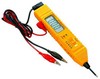 EM-3211D EM-3211D