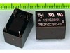 24VDC TRB-24VDC-SB3-CD 24VDC TRB-24VDC-SB3-CD