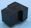 12VDC HF165FD/12-HY1STF 12VDC HF165FD/12-HY1STF