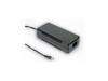 U65S108-P2J AC/DC 220/24V 3.33A