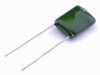 CAP 0.047uF/630V CL-21