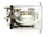 220VAC WJ182-1C-220VAC 220VAC WJ182-1C-220VAC