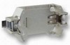 BAT/HOLD. SMTU2450N-1 smd