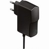 ND-E12-IP20-12v 220/12V 1A (71462)
