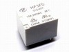 12VDC HF3FD/012-HTF 12VDC HF3FD/012-HTF