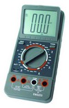 EM-3203 EM-3203
