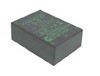 KAM3015D AC/DC 220/±15V
