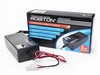 HOBBYCHARGER02 HOBBYCHARGER02