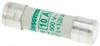 FUSE 10A 500V 10X38 C10M10 AM FUSE 10A 500V 10X38 C10M10 AM