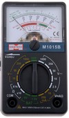 M-1015B M-1015B