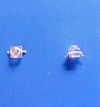 LED CHIP G BL-X2361-TR7 LED CHIP G BL-X2361-TR7