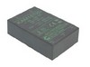KAM1524  AC/DC 220/24V 0.325A