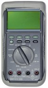 Мультиметр- осциллограф BeeTech-33N Мультиметр- осциллограф BeeTech-33N