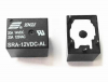 12VDC SRA-12VDC-AL 12VDC SRA-12VDC-AL