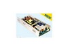 USP-350-24 AC/DC 220/24V 14.6A