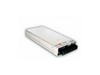 SP-320-13.5 AC/DC 220/13.5V 22A