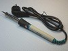 П/к 8PK-S120NB-40W 220V/40W П/к 8PK-S120NB-40W 220V/40W
