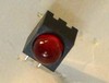 LED 4.7mm R BL-C61/1H-33N LED 4.7mm R BL-C61/1H-33N