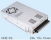 S-320-24 AC/DC 220/24V 0-12.5A