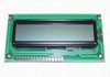 LCD 16x2 NC1602A-BIH-TS LCD 16x2 NC1602A-BIH-TS