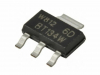 BT134W-600D