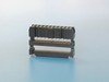 IDC-20 (KLS1-204-20-B) IDC-20 (KLS1-204-20-B)