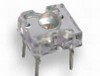 LED 7*7 Y BL-FK43F1 LED 7*7 Y BL-FK43F1