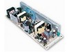 LPP-150-48 AC/DC 220/48V 3.2A