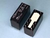 24VDC 881-2CC-S 24VDC 881-2CC-S