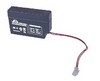 ACC 12V 0.8Ah DJW12-0.8
