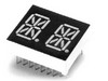 LED R 2DIG AN BD-E526RD LED R 2DIG AN BD-E526RD