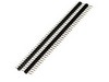 PLH-40 (KLS1-218-1-40-S-3.0*6.0*19.0)