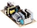 PS-05-48 AC/DC 220/48V 0.11A
