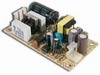 PS-05-5 AC/DC 220/5V 1,0A