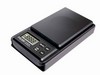 PS-300 /ВЕСЫ ПОРТАТИВНЫЕ/ PS-300 /ВЕСЫ ПОРТАТИВНЫЕ/