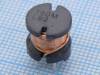 COIL RCH110NP-150M