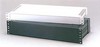 G17081UBK 19"