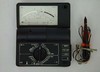 Тестер Ц-4317-3 Тестер Ц-4317-3