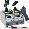 П. стан. ATP-3101 П. стан. ATP-3101