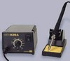 П. стан. LUKEY-936A П. стан. LUKEY-936A