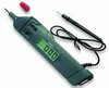 EM-3212 EM-3212