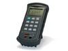 E7-22 (Е7-22) измеритель RLC E7-22 (Е7-22) измеритель RLC