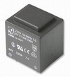 BVEI 382 1193 230V/15V 0.3A 4.5W BVEI 382 1193 230V/15V 0.3A 4.5W