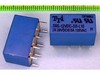 12VDC TRS-12VDC-SBL15-R 12VDC TRS-12VDC-SBL15-R