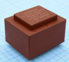 PE381396-1 230V/15V 0.3A 4.5W (BVEI 382 1193) PE381396-1 230V/15V 0.3A 4.5W (BVEI 382 1193)