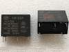 12VDC HF33F/012-ZS3F 12VDC HF33F/012-ZS3F