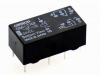 12VDC G6A274PSTUS12DC 12VDC G6A274PSTUS12DC