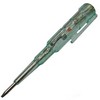 Отвертка индикаторная NTP-S (71116) Отвертка индикаторная NTP-S (71116)