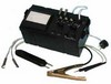 Микроомметр Ф4104-М1 Микроомметр Ф4104-М1