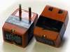 Стабилизатор напряжения Powerman AVS 500 D 6028662